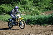 09_MX_Alairac 087